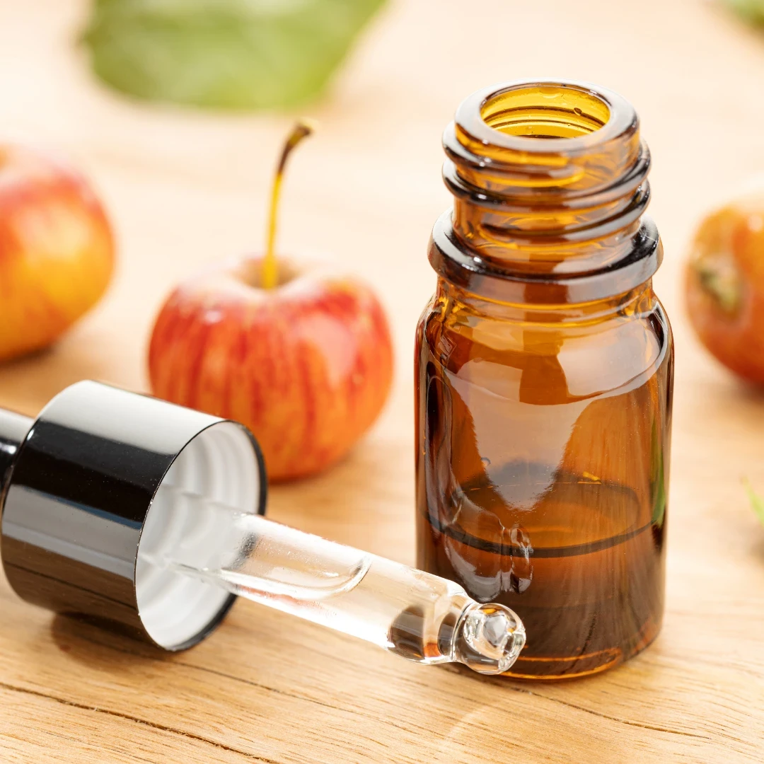 Apple Extract